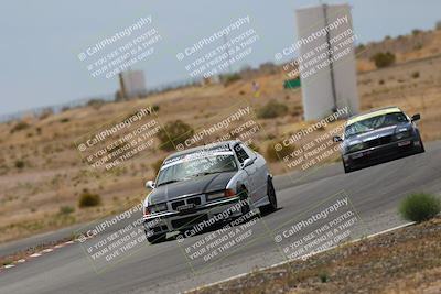 media/May-03-2025-Lucky Dog Racing (Sat) [[206de64b9d]]/Turn 6 (150pm-230pm)/